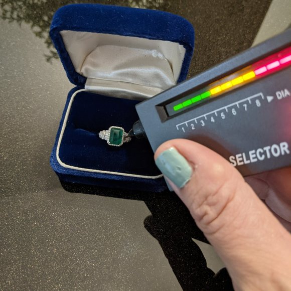 SOLD - Picture 9 of 12